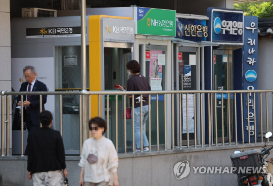 사진 연합뉴스.